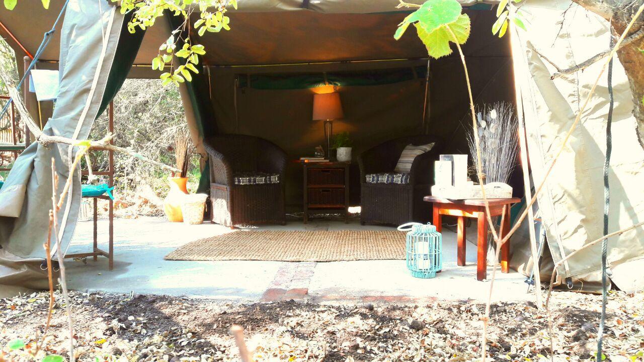 Beyond The Boma Boutique Guesthouse Marloth Park Dış mekan fotoğraf